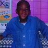 codymorton564